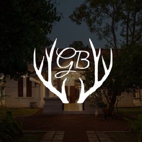 Guardian Bungalow  logo
