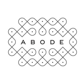 Abode Ahangama logo