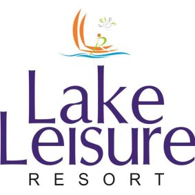 Lake Sanctuary Resort logo