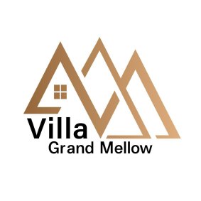 Villa Grand Mellow Nuwaraeliya logo