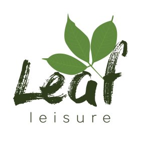 Leaf Nuwara Eliya - Ftratford Cottage logo