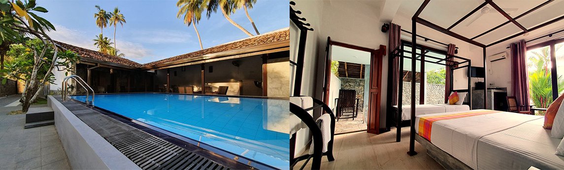 Anama Tangalle Background image