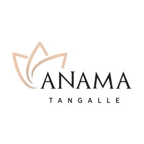 Anama Tangalle logo