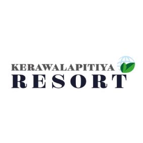 Kerawalapitiya Resort  logo