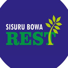 Sisuru Bowa Rest logo