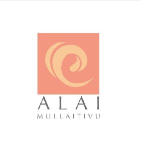 Alai Mullaitivu logo