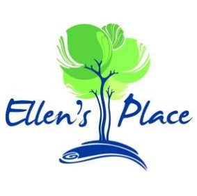 Ellens Place logo
