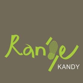 Range Kandy logo