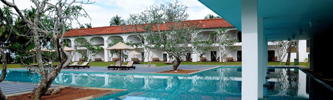 Heritance Ayurveda Background image