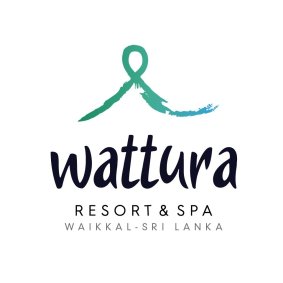 Wattura Resort and Spa logo