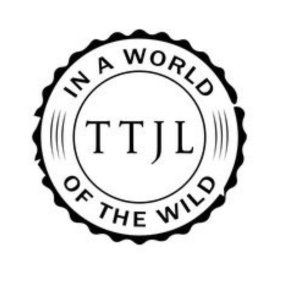 Tree Tops Jungle Lodge  logo