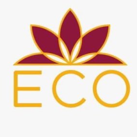 Vintara Eco Resort logo