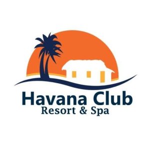 Havana Club Resort & Spa logo