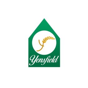 Yensfield logo
