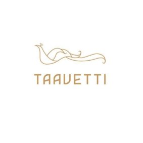 Villa Taavetti logo