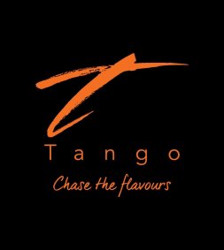 Tango Sri Lanka logo