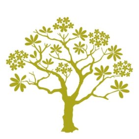 Temple Tree Resort and Spa Induruwa logo