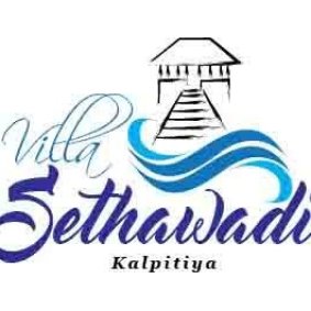 Villa Setha Wadi Kalpitiya logo