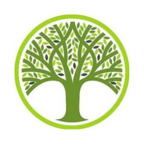 Jack Tree Lodge   logo