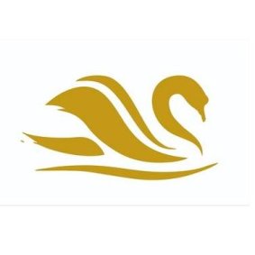 Ranathisara Grand logo