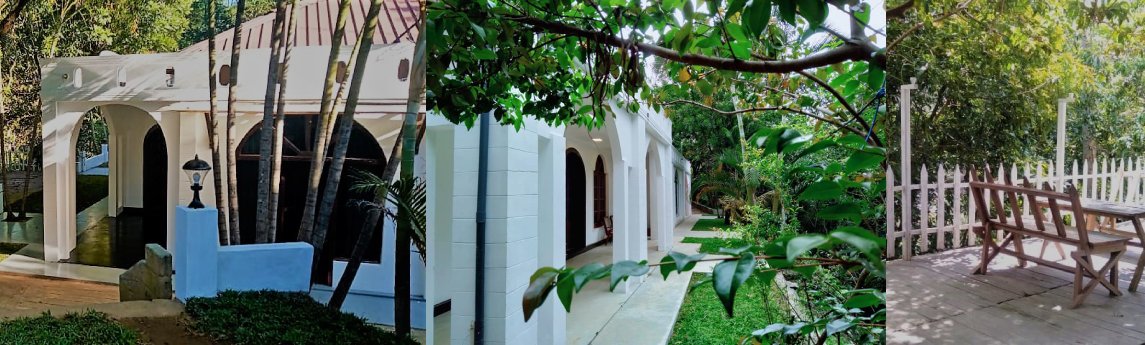 Ovitiyas Bandarawela Background image