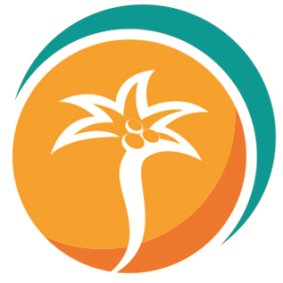 Kurumba Villas  logo