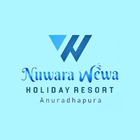 Nuwara Wewa Holiday Resort logo
