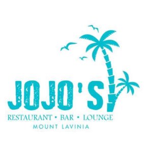 JoJo's Place logo
