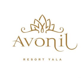 Avonil Resort Yala logo