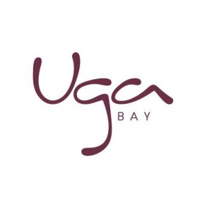 Uga Bay logo