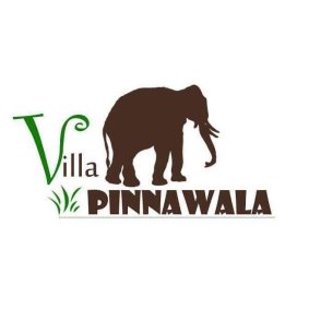 Villa Pinnawala  logo
