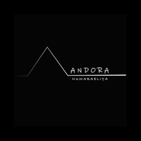 Andora Nuwara-Eliya  logo