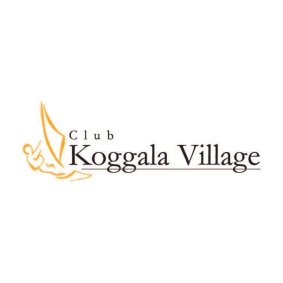 Club Koggala Village logo