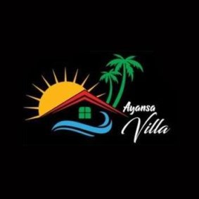 Ayansa VILLA logo