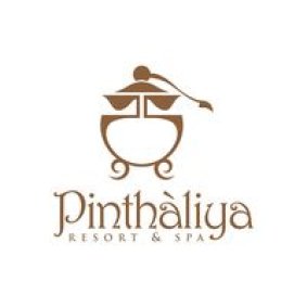 Pinthaliya Resort & Spa logo