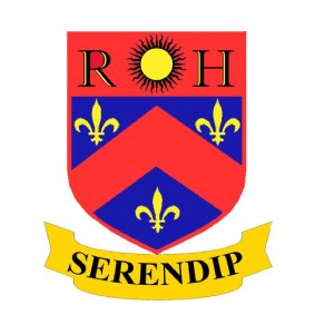 Rangala House  logo