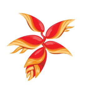 Satori Villa and Retreat logo