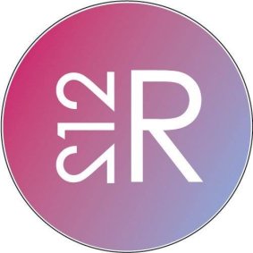 Ranna 212 Beach Resort logo