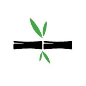 Terrace Green Hotel & Spa logo