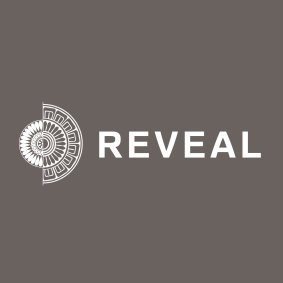 The Lavender House logo