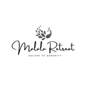Malala Resort logo