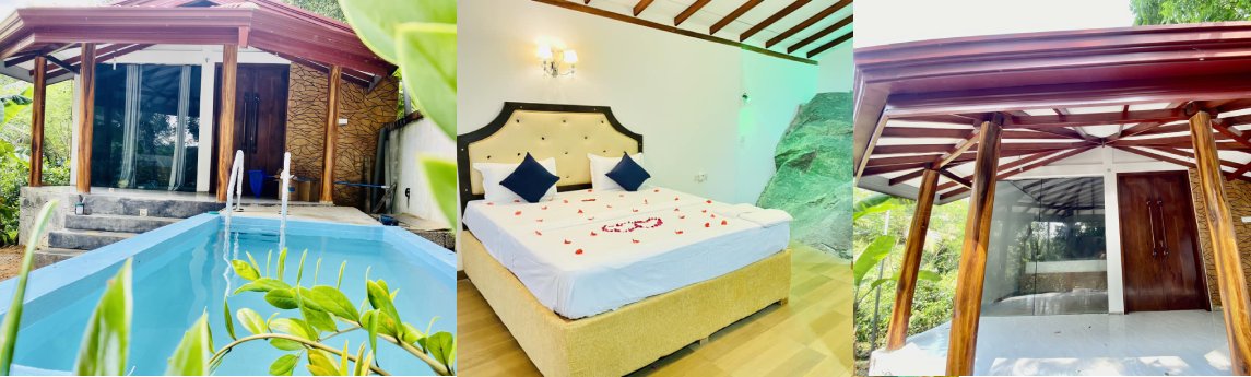 Sindu Grand Cabana Background image