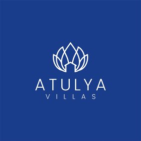 Atulya Villas logo