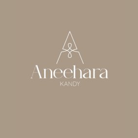 Aneehara  logo