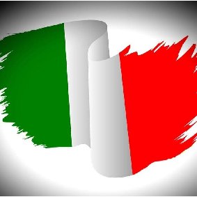 Italian Guest Nilaweli  logo