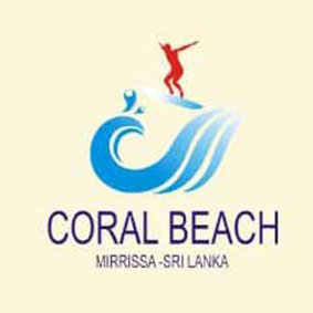 Coral Beach Hotel logo