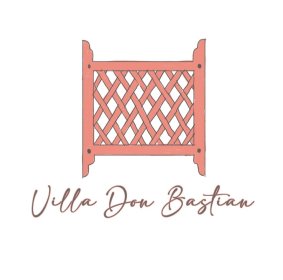 Villa Don Bastian logo