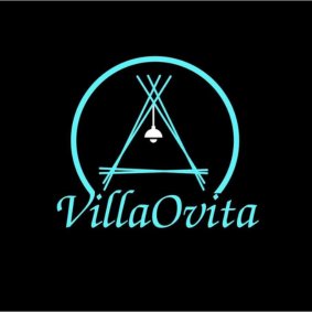 Villa Ovita  logo