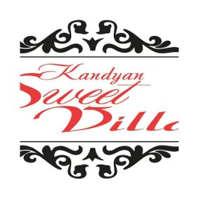 Kandyan Sweet Villa  logo