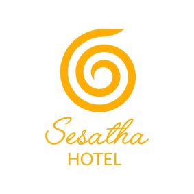 Hotel Sesatha logo
